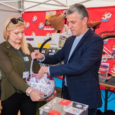 Wyświetl org. rozmiar