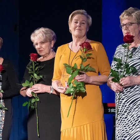 Wyświetl org. rozmiar