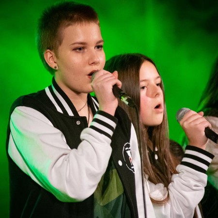 Wyświetl org. rozmiar