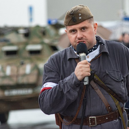 Wyświetl org. rozmiar