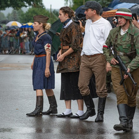 Wyświetl org. rozmiar