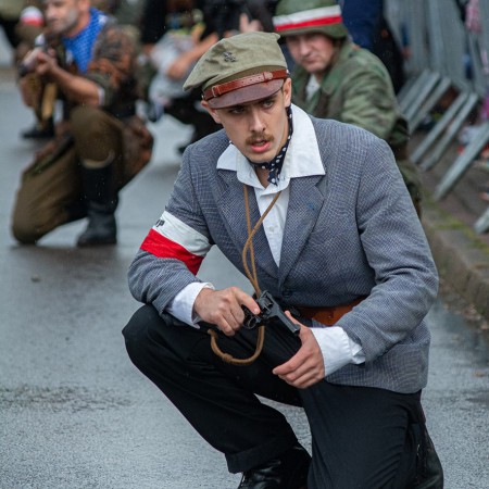 Wyświetl org. rozmiar
