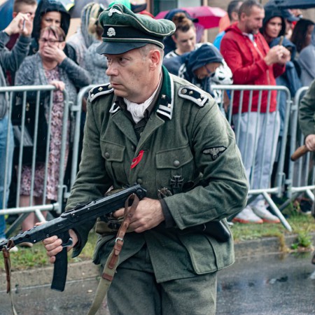 Wyświetl org. rozmiar