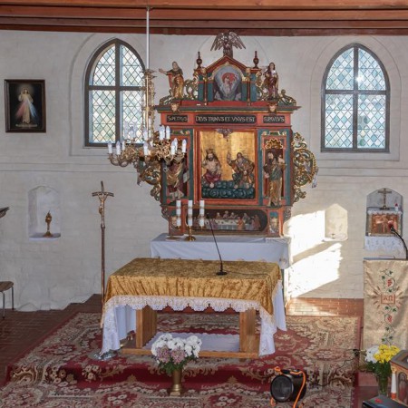 Wyświetl org. rozmiar