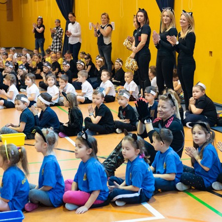 Wyświetl org. rozmiar