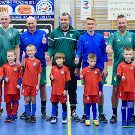 Wyświetl org. rozmiar