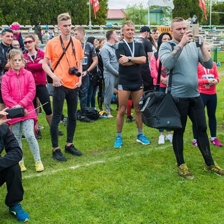 Wyświetl org. rozmiar