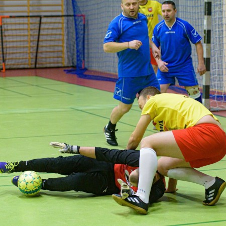 Wyświetl org. rozmiar