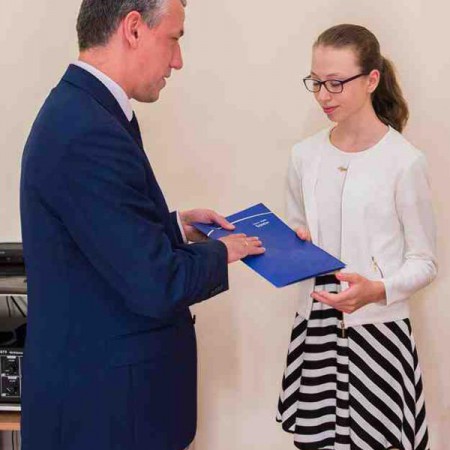 Wyświetl org. rozmiar
