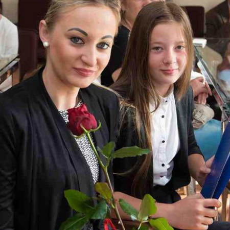 Wyświetl org. rozmiar