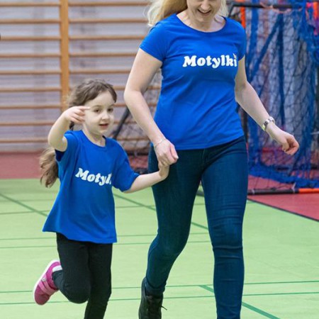 Wyświetl org. rozmiar
