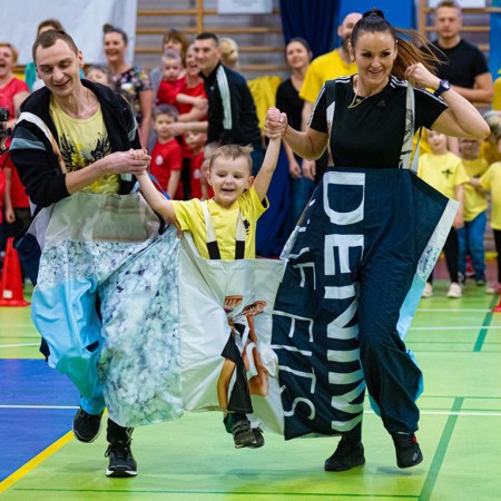Wyświetl org. rozmiar