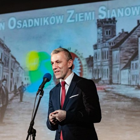 Wyświetl org. rozmiar