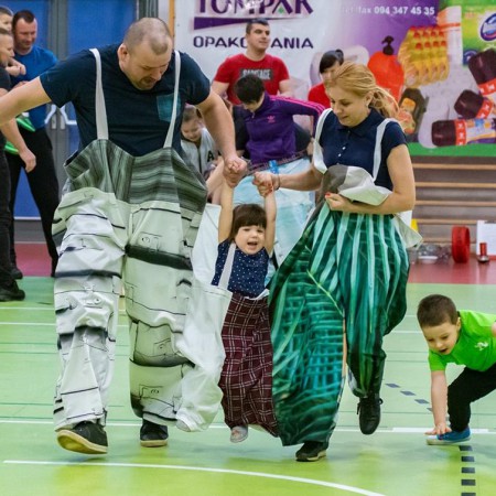 Wyświetl org. rozmiar
