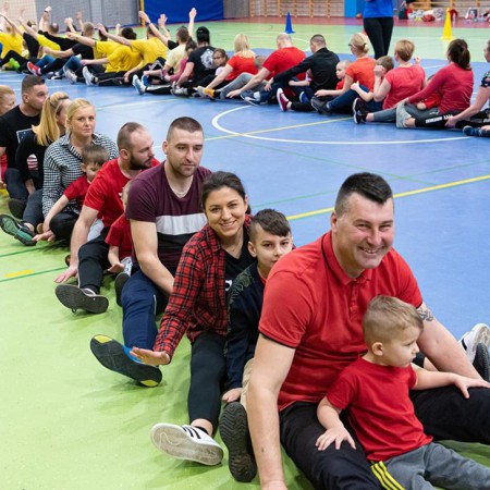Wyświetl org. rozmiar
