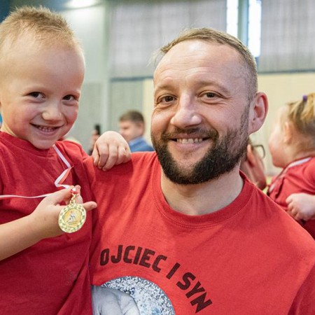 Wyświetl org. rozmiar