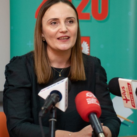 Wyświetl org. rozmiar