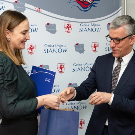 Wyświetl org. rozmiar