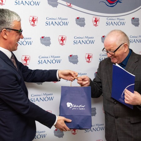 Wyświetl org. rozmiar