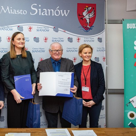 Wyświetl org. rozmiar