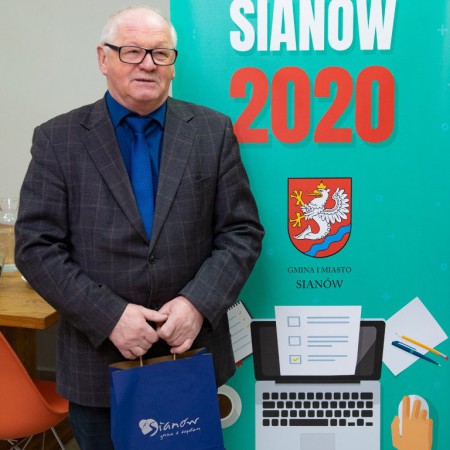 Wyświetl org. rozmiar