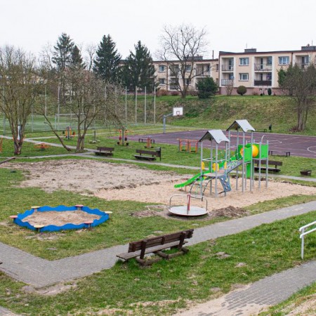 Wyświetl org. rozmiar