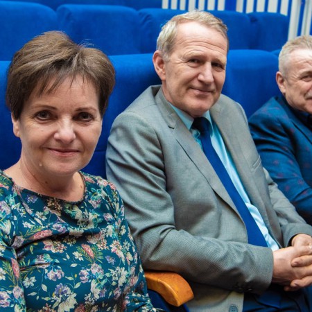 Wyświetl org. rozmiar