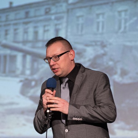 Wyświetl org. rozmiar