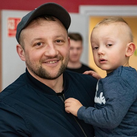 Wyświetl org. rozmiar