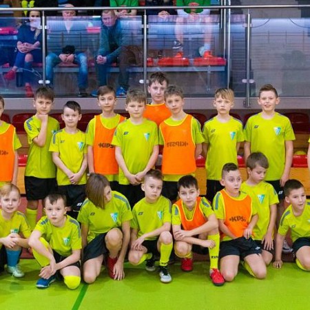 Wyświetl org. rozmiar