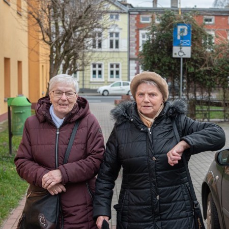 Wyświetl org. rozmiar
