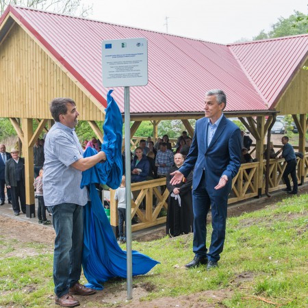 Wyświetl org. rozmiar