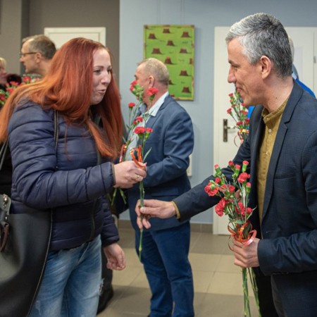 Wyświetl org. rozmiar