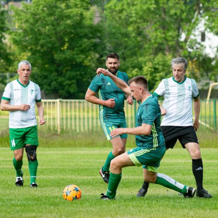 Wyświetl org. rozmiar