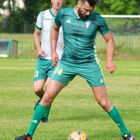Wyświetl org. rozmiar