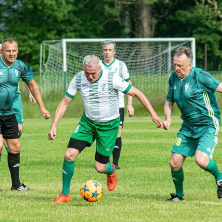 Wyświetl org. rozmiar