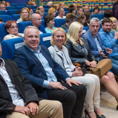 Wyświetl org. rozmiar