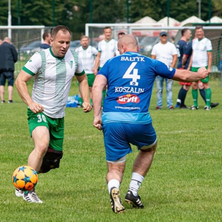 Wyświetl org. rozmiar