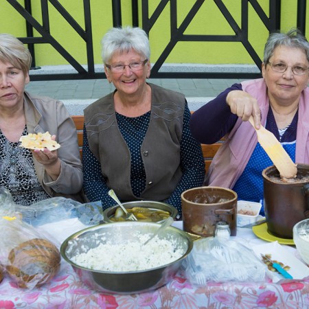 Wyświetl org. rozmiar
