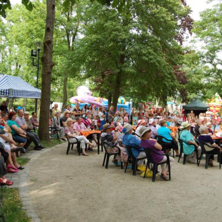 Wyświetl org. rozmiar