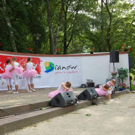 Wyświetl org. rozmiar