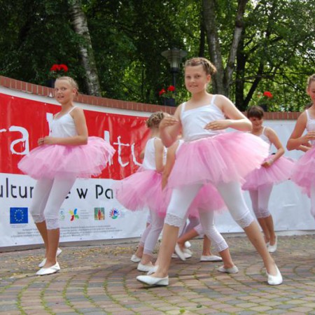 Wyświetl org. rozmiar