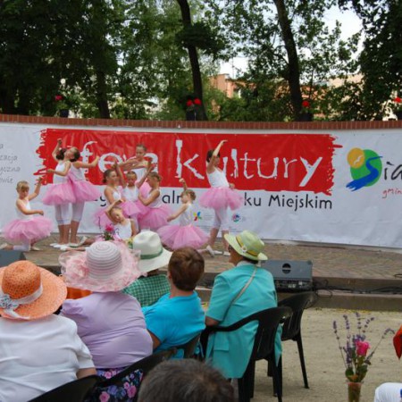 Wyświetl org. rozmiar