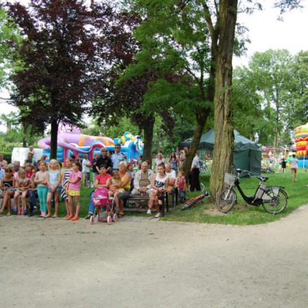 Wyświetl org. rozmiar