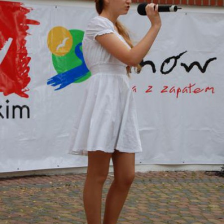 Wyświetl org. rozmiar