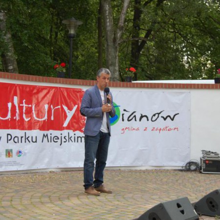 Wyświetl org. rozmiar
