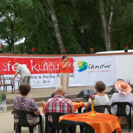 Wyświetl org. rozmiar