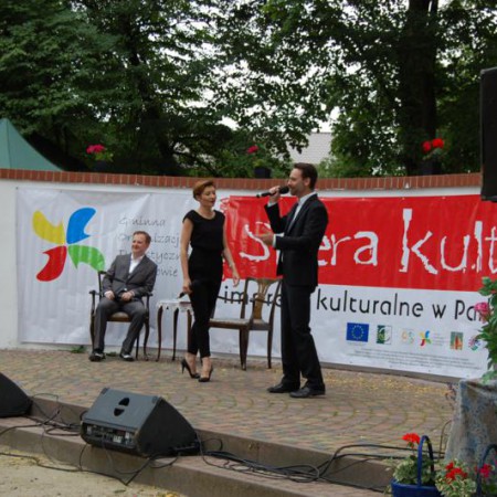Wyświetl org. rozmiar