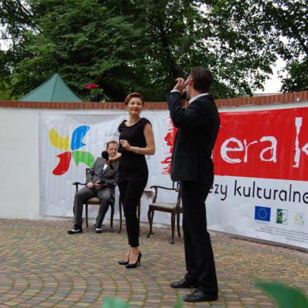 Wyświetl org. rozmiar