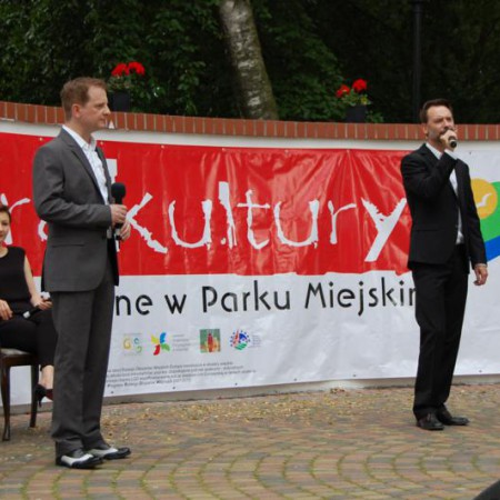 Wyświetl org. rozmiar